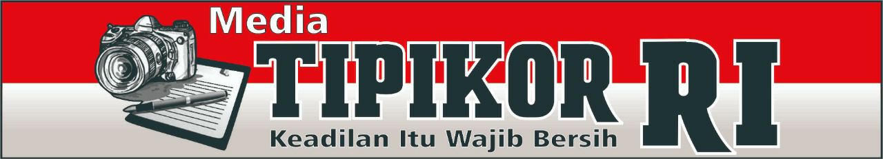 Tipikor-ri-online.my.id