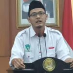 KAMMI Minta Publik Percaya Kerja Timsus dan Komnas HAM Dalam Mengungkap Kasus Tewasnya Brigadir "J"