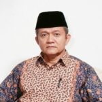 Waketum MUI Apresiasi Kapolri Bongkar Kasus Brigadir J Sampai Ke Akar