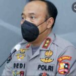 Polri Pastikan Video Uang Rp 900 Miliar di Bungke Rumah Ferdy Sambo Hoaks, Ini Faktanya