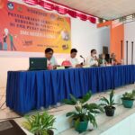 SMKN 4 Gowa gelar Workshop Penyelarasan Kurikulum Bersama Dunia Kerja*