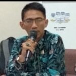 Ketua DPC, PPP Pasangkayu Angkat Bicara Terkait Upah Buruh Diduga Dikebiri Selama Lahirnya UU Cipta Kerja