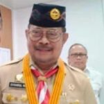 Menteri Pertanian Lakukan Kunjungan Di Kabupaten Takalar Dan Berikan Bantuan