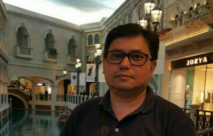 Kebakaran Depo Plumpang, Yakub Ismail: Solusi Lebih Penting dari Menyalahkan