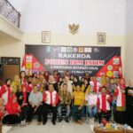 Forum IKM Jatim Tunjukkan Eksistensi Untuk Maju dan Berkembang Bersama