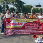 FMLT Meminta Dirut Antam Di Copot Dari Jabatannya