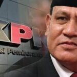 Firli Bahuri: Putusan MK Soal Masa Jabatan 5 Tahun Pimpinan KPK, Sebuah Keharusan