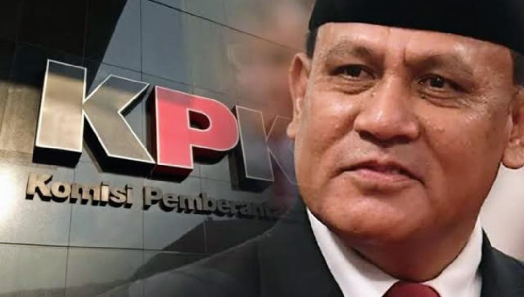 Firli Bahuri: Putusan MK Soal Masa Jabatan 5 Tahun Pimpinan KPK, Sebuah Keharusan