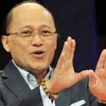 Mario Teguh Bantah Lakukan Penipuan hingga Miliaran Rupiah*