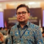 Yakub Ismail Didaulat Lanjutkan Kepemimpinan Apindo Banten Periode 2019-2024*