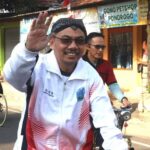 Miseri Efendy : Pemekaran Desa Tidak Dibatalkan Melainkan Ditunda Sementara Sampai Habis Pemilu 2024