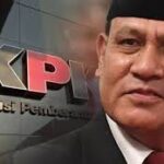 Ketua KPK Tegaskan Perihal Esensi dan Hikmah Maulid Nabi dalam Pemberantasan Korupsi*