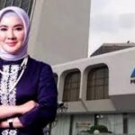 *Gelaran GP Mandalika Sukses, Pertamina Diapresiasi Banyak Pihak*