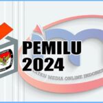 *Pertajam Arah Capres & Cawapres, IMO-Indonesia Fasilitasi Dialog Paslon Pemilu 2024*