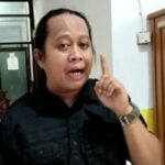 Siltap Kades Se-Kabupaten Luwu Utara Belum Cair, Besok APDESI Lutra Akan Segel Kantor BPKAD.