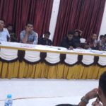 PARTAI PERINDO PERMINTAAN BANDING C HASIL DAN D HASIL DI PPK