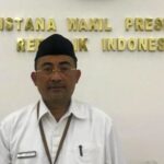 *Potret Sengketa Pilpres 2024, Dua Kubu Lawan Satu Siapa Menang?*