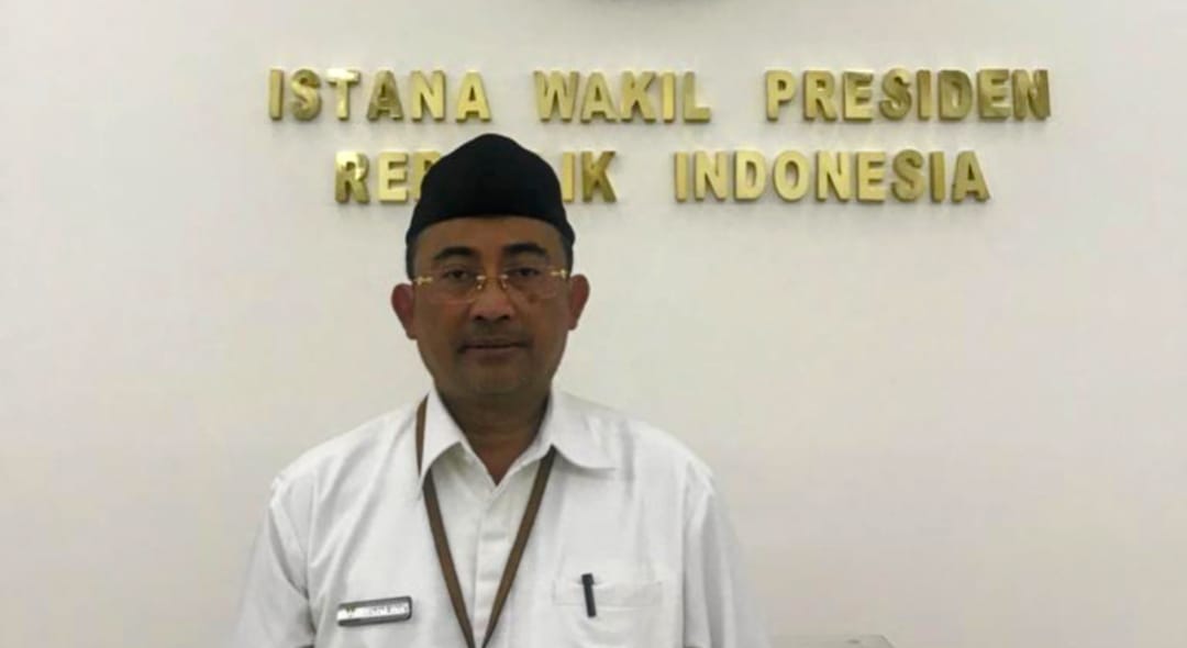 *Potret Sengketa Pilpres 2024, Dua Kubu Lawan Satu Siapa Menang?*