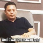 *Sejumlah Elemen Masyarakat Dukung Andi Iwan Maju di Pilgub Sulsel 2024*