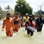 Bupati Luwu Utara: Bendungan Sungai Rongkong jadi Kebutuhan Prioritas Yang Sangat Mendesak.