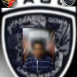 Unit Jatanras Satreskrim Polres Gowa Tangkap Empat Pelaku Curat di Empat Lokasi Berbeda