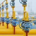 Apindo Banten Dorong Dewan Pimpinan Kabupaten/Kota Suarakan Dinamika Gas Industri*