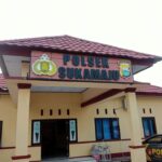 Oknum Polisi Akan Dilaporkan Ke Propam Polres Luwu Utara.