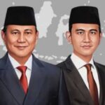 *Menanti Gebrakan 100 Hari Pertama Prabowo-Gibran Atasi Kendala Gas Industri di Banten*