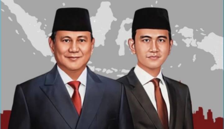 *Menanti Gebrakan 100 Hari Pertama Prabowo-Gibran Atasi Kendala Gas Industri di Banten*