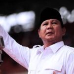 *Program Makan Bergizi, Refleksi Patriotisme Prabowo dan Posisi IMO-Indonesia*